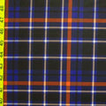 Plaid