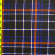 Plaid