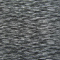 Printed Spandex Fabric with Denim Look Appearance