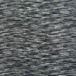 Printed Spandex Fabric with Denim Look Appearance