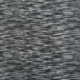 Printed Spandex Fabric with Denim Look Appearance