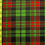 Plaid
