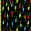 Christmas Festive Fabric Collection