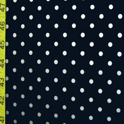 Polka Dots