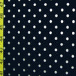 Polka Dots