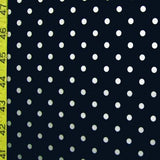 Polka Dots