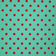 Polka Dots