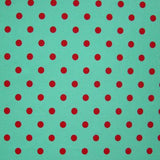Polka Dots