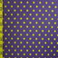 Polka Dots