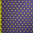 Polka Dots