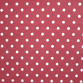 Polka Dots