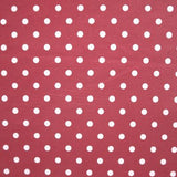 Polka Dots