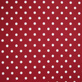 Polka Dots