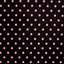 Polka Dots