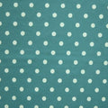 Polka Dots