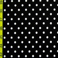 Polka Dots