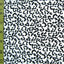 Printed Spandex