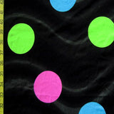 Polka Dots