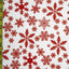 Christmas Festive Fabric Collection