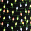 Christmas Festive Fabric Collection