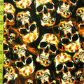 Skulls