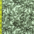 Urban Tactical Digital Camouflage Pattern