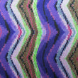 Premium Printed Spandex Fabric