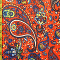 Paisley