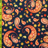 Paisley