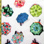 Umbrella