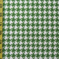 Houndstooth