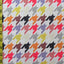 Houndstooth