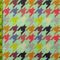 Houndstooth