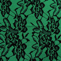 Lace Print
