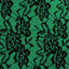 Lace Print