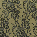 Lace Print