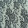 Lace Print