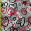 Hearts