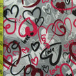 Hearts