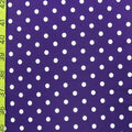 Polka Dots
