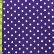 Polka Dots