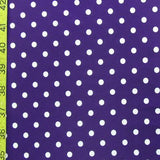 Polka Dots