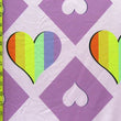 Pride Heart