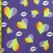 Heart/Valentine