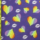 Heart/Valentine