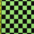 Plaid