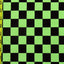 Plaid