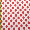 Polka Dots