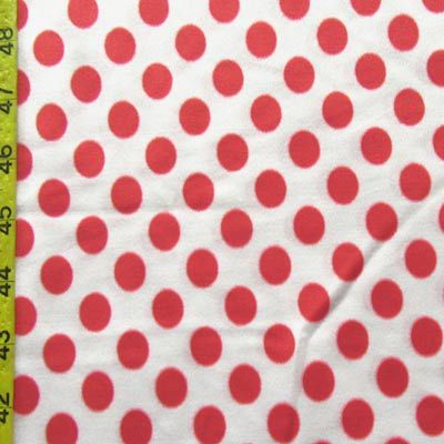 Polka Dots