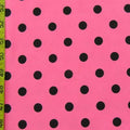 Polka Dots